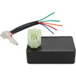 Load image into Gallery viewer, Arrowhead Honda CDI Module - Main Product View