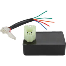 Load image into Gallery viewer, Arrowhead Honda CDI Module - Main Product View