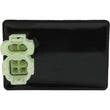 Load image into Gallery viewer, Arrowhead Honda CDI Module - Side View