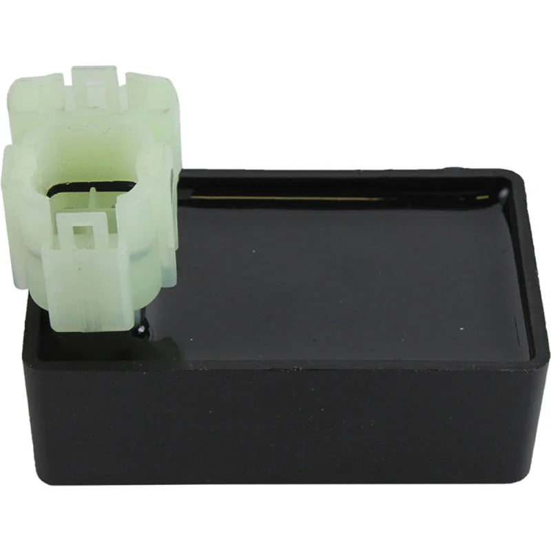Arrowhead Honda CDI Module - Main Product View
