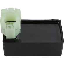 Load image into Gallery viewer, Arrowhead Honda CDI Module - Main Product View