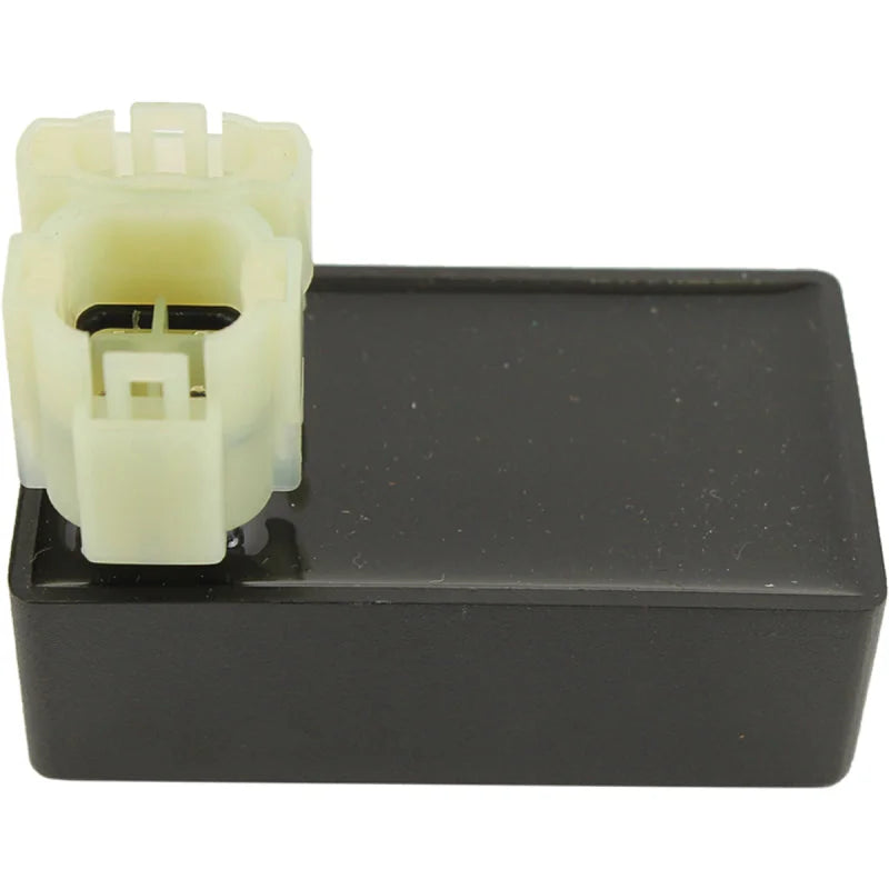 Arrowhead Honda CDI Module - Main Product View