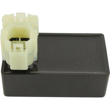 Load image into Gallery viewer, Arrowhead Honda CDI Module - Main Product View