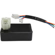 Load image into Gallery viewer, Arrowhead Honda CDI Module - Main Product View
