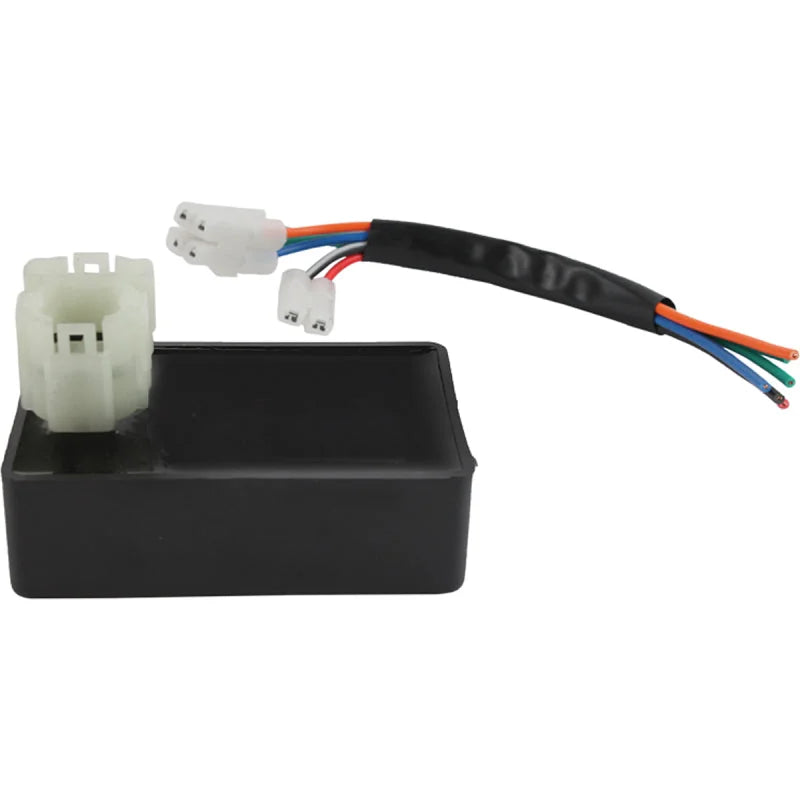 Arrowhead Honda CDI Module - Main Product View