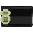 Load image into Gallery viewer, Arrowhead Honda CDI Module - Side View