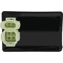 Load image into Gallery viewer, Arrowhead Honda CDI Module - Side View
