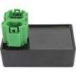 Load image into Gallery viewer, Arrowhead Honda Fan Relay - Main Product View