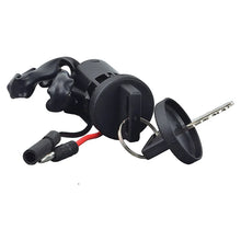 Load image into Gallery viewer, Arrowhead Honda Ignition Switch
