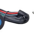 Load image into Gallery viewer, Arrowhead Honda Ignition Switch