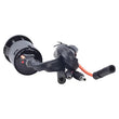 Load image into Gallery viewer, Arrowhead Honda Ignition Switch - Side View