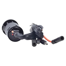 Load image into Gallery viewer, Arrowhead Honda Ignition Switch - Side View