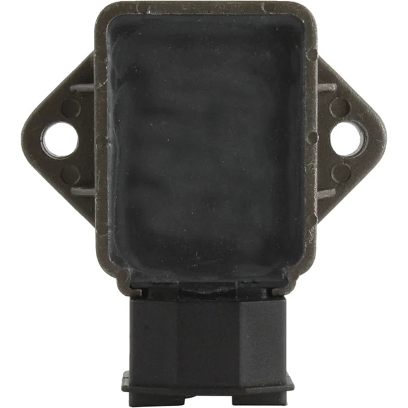 Arrowhead Honda M/C Voltage Regulator/Rectifier - Main Product View