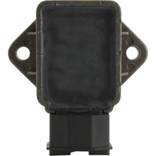 Load image into Gallery viewer, Arrowhead Honda M/C Voltage Regulator/Rectifier - Main Product View