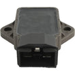 Load image into Gallery viewer, Arrowhead Honda M/C Voltage Regulator/Rectifier - Side View