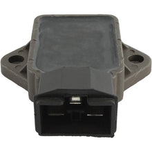 Load image into Gallery viewer, Arrowhead Honda M/C Voltage Regulator/Rectifier - Side View