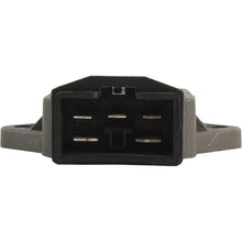 Load image into Gallery viewer, Arrowhead Honda M/C Voltage Regulator/Rectifier - Detail View
