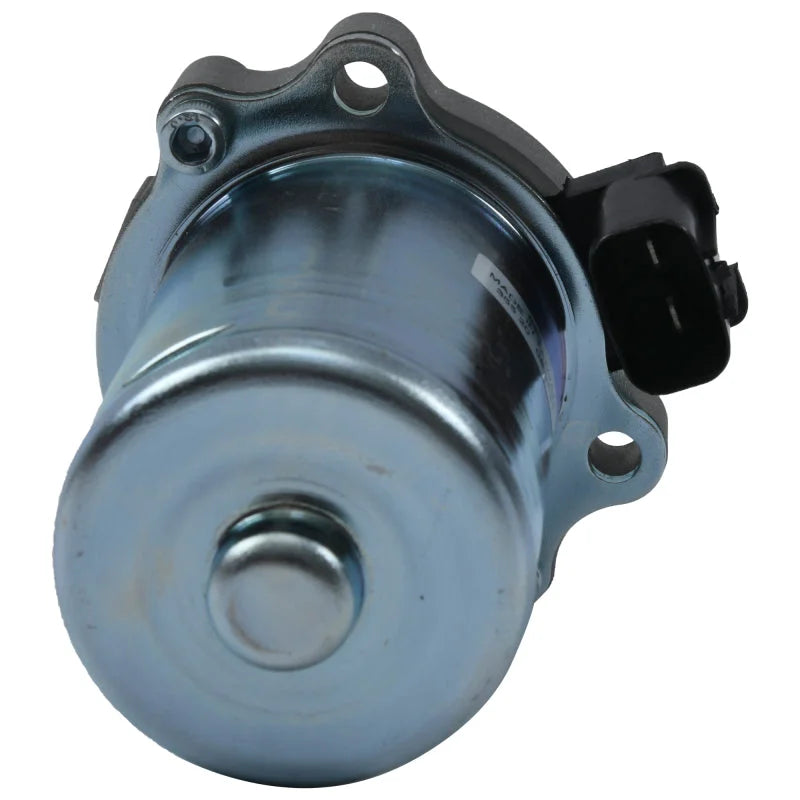 Arrowhead Honda Power Shift Control Motor - 12-Volt - 11 Spline - Main Product View