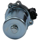 Arrowhead Power Shift Control Motor - 12-Volt - 11 Spline fits 2011 Honda