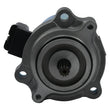 Load image into Gallery viewer, Arrowhead Honda Power Shift Control Motor - 12-Volt - 11 Spline - Side View