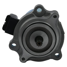 Load image into Gallery viewer, Arrowhead Honda Power Shift Control Motor - 12-Volt - 11 Spline - Side View