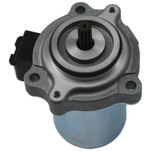Load image into Gallery viewer, Arrowhead Honda Power Shift Control Motor - 12-Volt - 11 Spline - Additional View 5