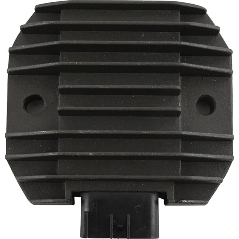 Arrowhead Honda Regulator / Rectifier - Main Product View