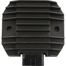 Load image into Gallery viewer, Arrowhead Honda Regulator / Rectifier - Main Product View
