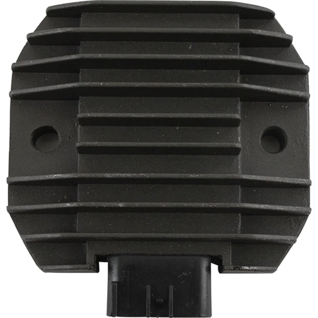 Arrowhead Regulator / Rectifier fits Honda – CI Motorsports