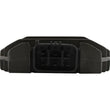 Load image into Gallery viewer, Arrowhead Honda Regulator / Rectifier - Side View