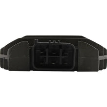 Load image into Gallery viewer, Arrowhead Honda Regulator / Rectifier - Side View