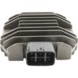 Load image into Gallery viewer, Arrowhead Honda Regulator / Rectifier - Detail View
