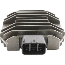 Load image into Gallery viewer, Arrowhead Honda Regulator / Rectifier - Detail View