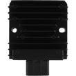 Load image into Gallery viewer, Arrowhead Honda Regulator / Rectifier - Main Product View