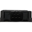 Load image into Gallery viewer, Arrowhead Honda Regulator / Rectifier - Side View