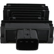 Load image into Gallery viewer, Arrowhead Honda Regulator / Rectifier - Detail View