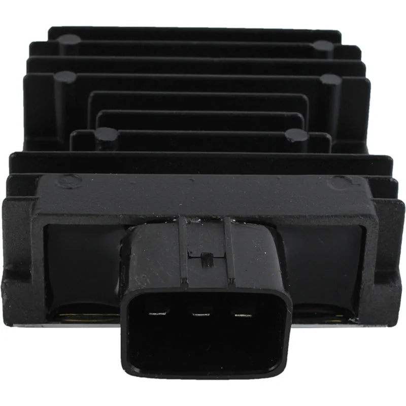 Arrowhead Honda Regulator / Rectifier - Detail View