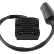 Load image into Gallery viewer, Arrowhead Honda Regulator / Rectifier