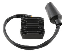 Load image into Gallery viewer, Arrowhead Honda Regulator / Rectifier
