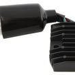 Load image into Gallery viewer, Arrowhead Honda Regulator / Rectifier