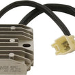 Load image into Gallery viewer, Arrowhead Honda Regulator / Rectifier