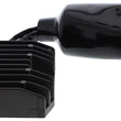 Load image into Gallery viewer, Arrowhead Honda Regulator / Rectifier