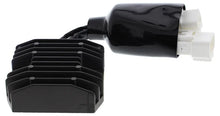 Load image into Gallery viewer, Arrowhead Honda Regulator / Rectifier