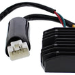 Load image into Gallery viewer, Arrowhead Honda Regulator / Rectifier