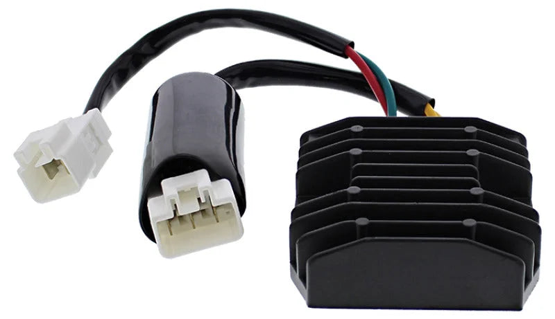 Arrowhead Honda Regulator / Rectifier