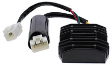 Load image into Gallery viewer, Arrowhead Honda Regulator / Rectifier