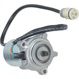 Arrowhead Shift Motor fits Honda
