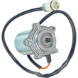Load image into Gallery viewer, Arrowhead Honda Shift Motor