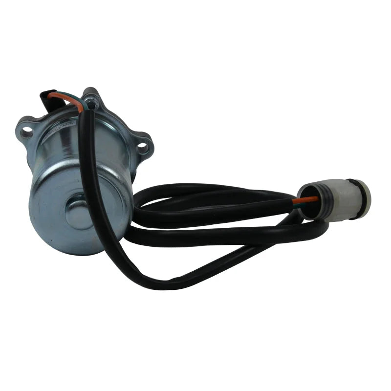 Arrowhead Honda Shift Motor - Main Product View