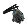 Load image into Gallery viewer, Arrowhead Honda Shift Motor - Back View